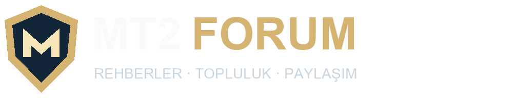 mt2forum.net
