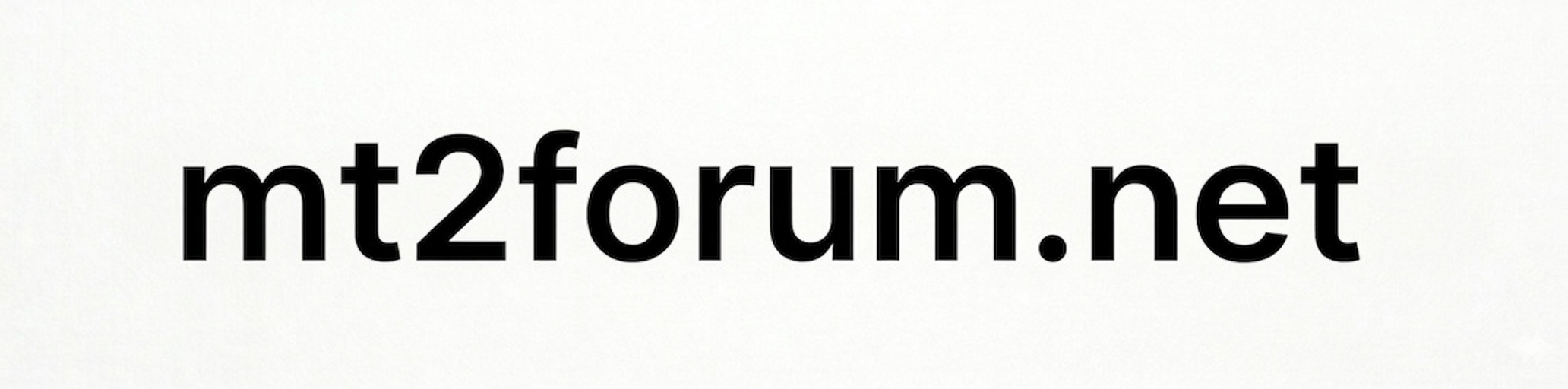 Metin2PVP - Metin2 PvP Server Tanıtım ve Oyun Forumları