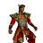 babageldi
